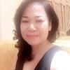 minh_chau_140